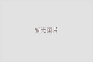 彭水家庭婚姻问题为什么会频频出现