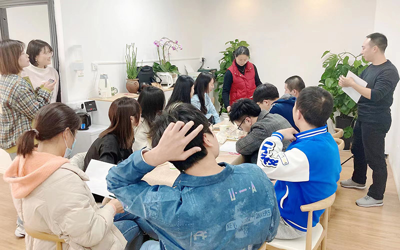 彭水阿拉宁波网