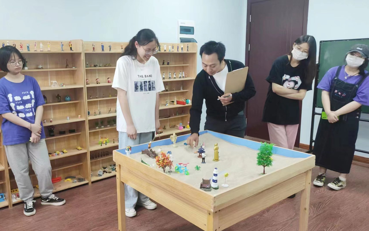 彭水浙江药科职业大学